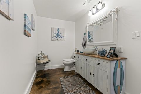 Tiny photo for 653 W 3550 S, Riverdale, UT 84405 (MLS # 2158656)