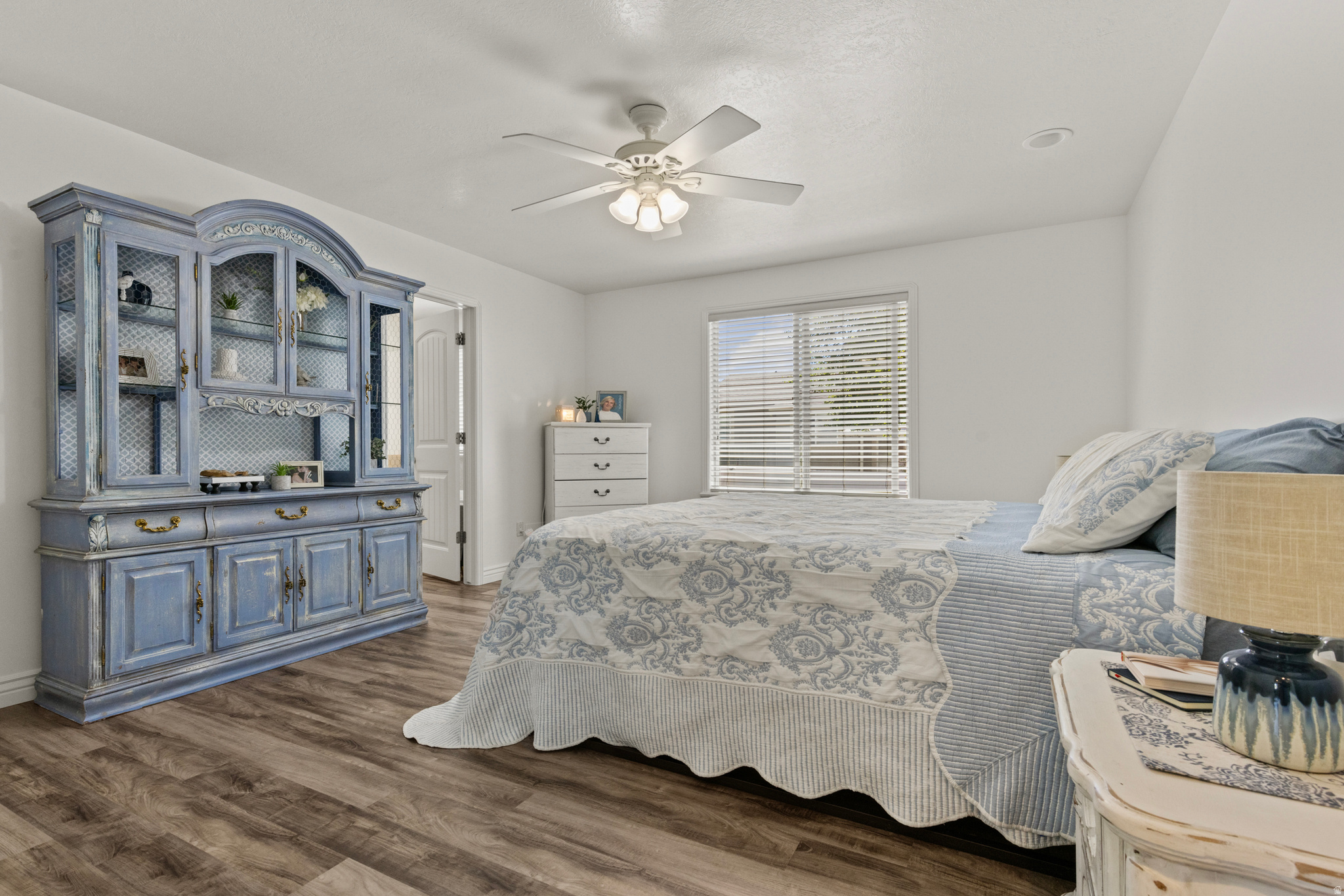 RIVER GLEN SUBDIVISION - Residential