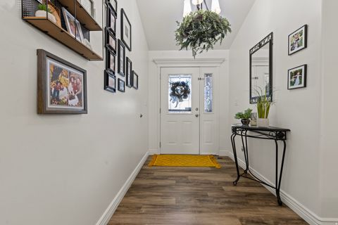 Tiny photo for 653 W 3550 S, Riverdale, UT 84405 (MLS # 2158656)