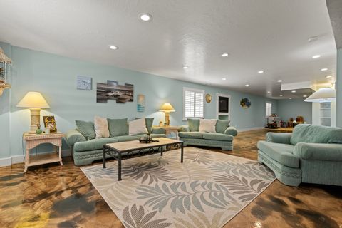 Tiny photo for 653 W 3550 S, Riverdale, UT 84405 (MLS # 2158656)