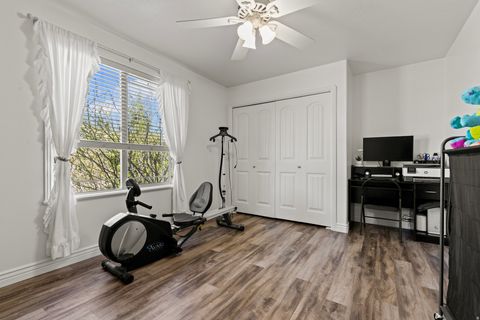 Tiny photo for 653 W 3550 S, Riverdale, UT 84405 (MLS # 2158656)