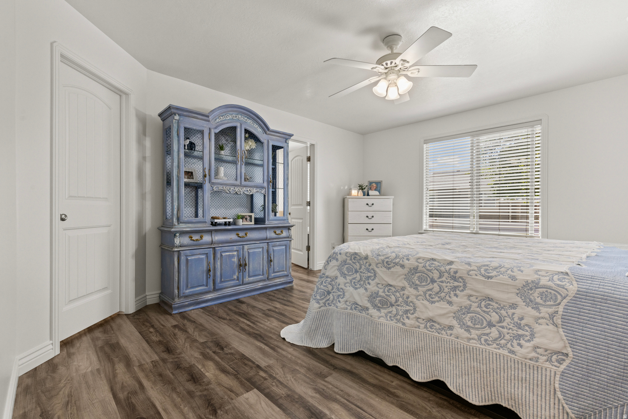 RIVER GLEN SUBDIVISION - Residential