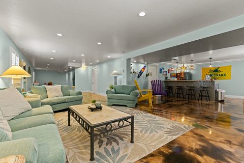 Tiny photo for 653 W 3550 S, Riverdale, UT 84405 (MLS # 2158656)