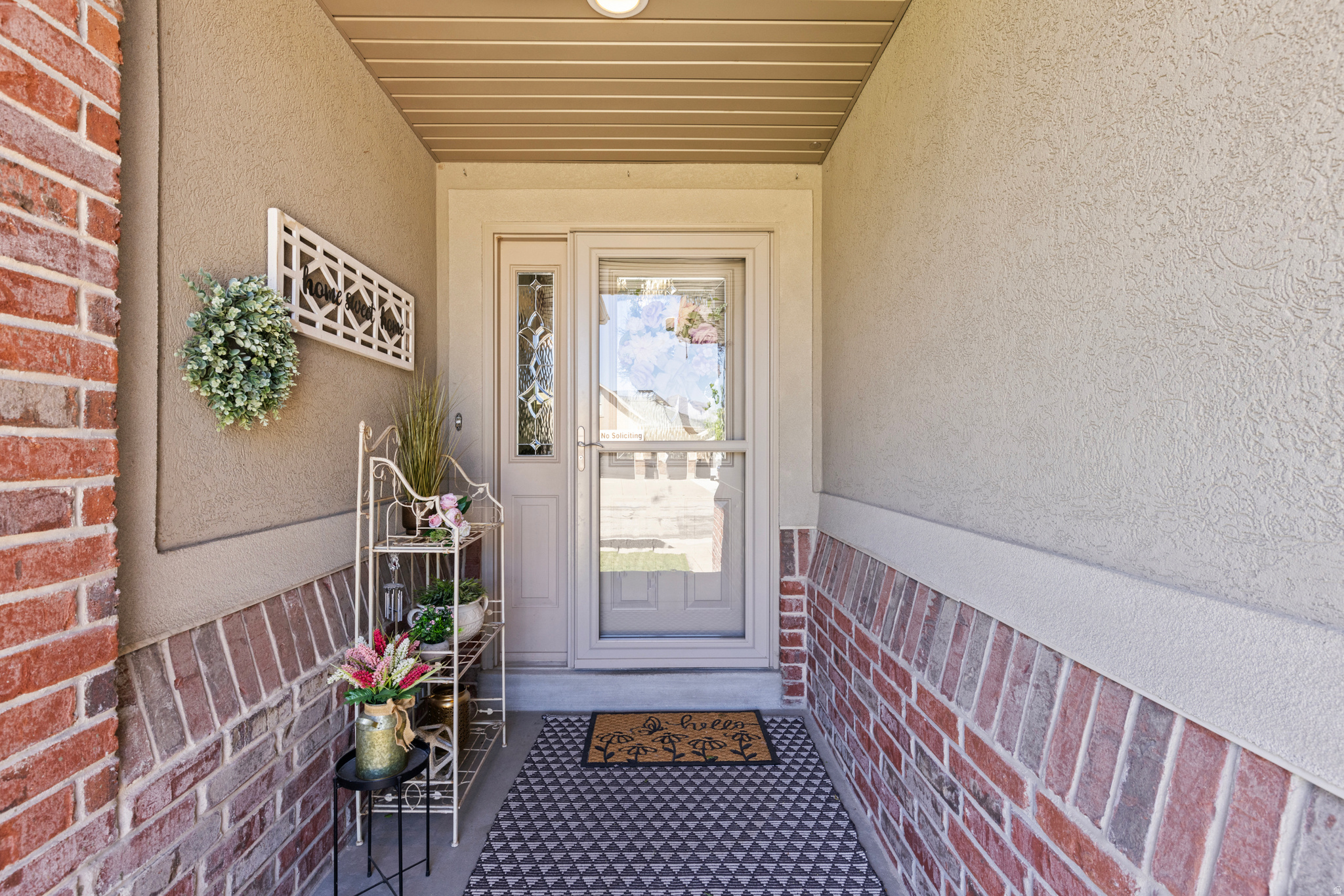 RIVER GLEN SUBDIVISION - Residential