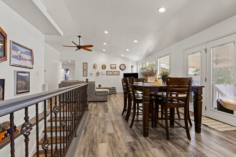 Tiny photo for 653 W 3550 S, Riverdale, UT 84405 (MLS # 2158656)