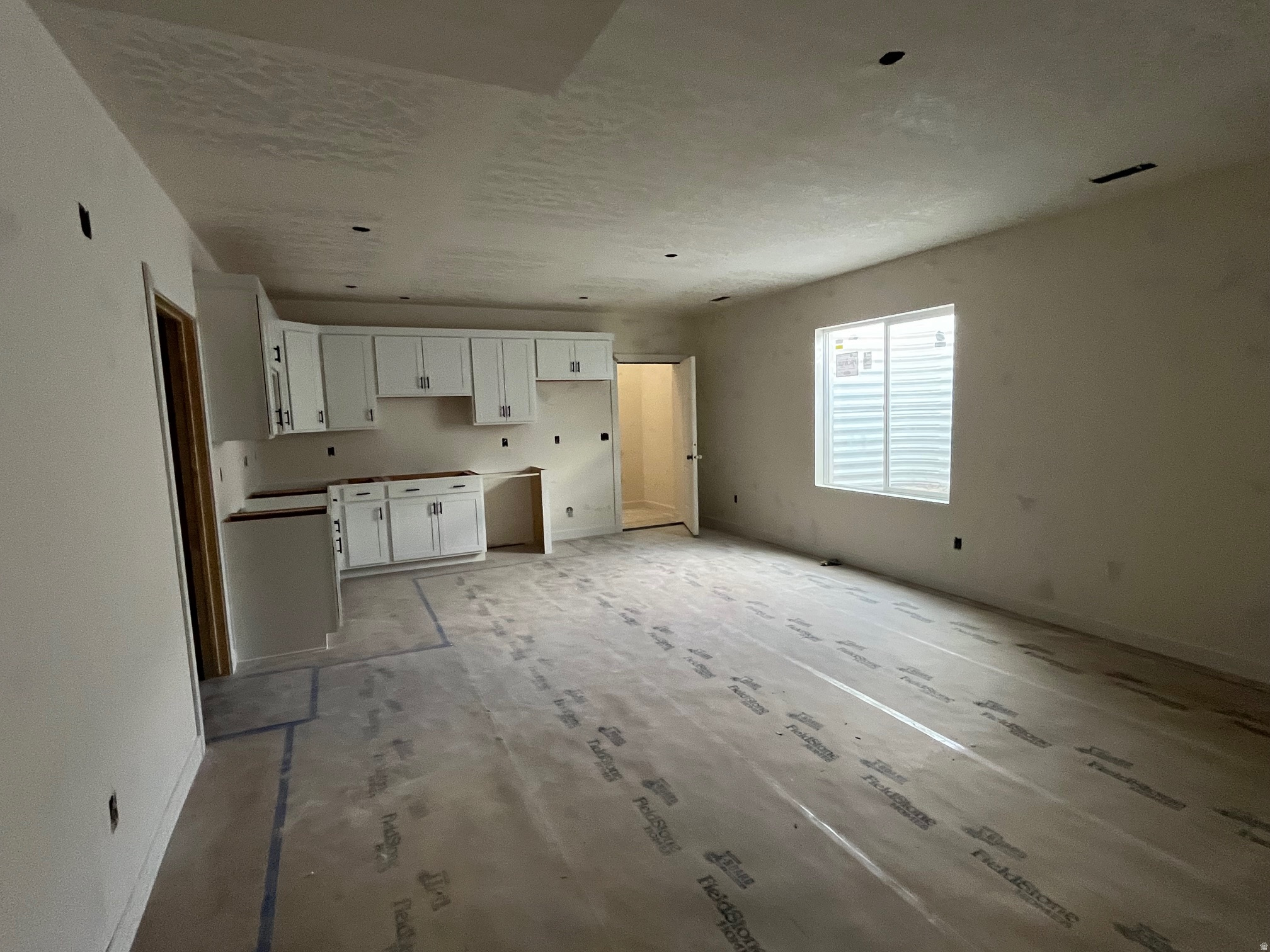 ANTELOPE MEADOWS - Residential