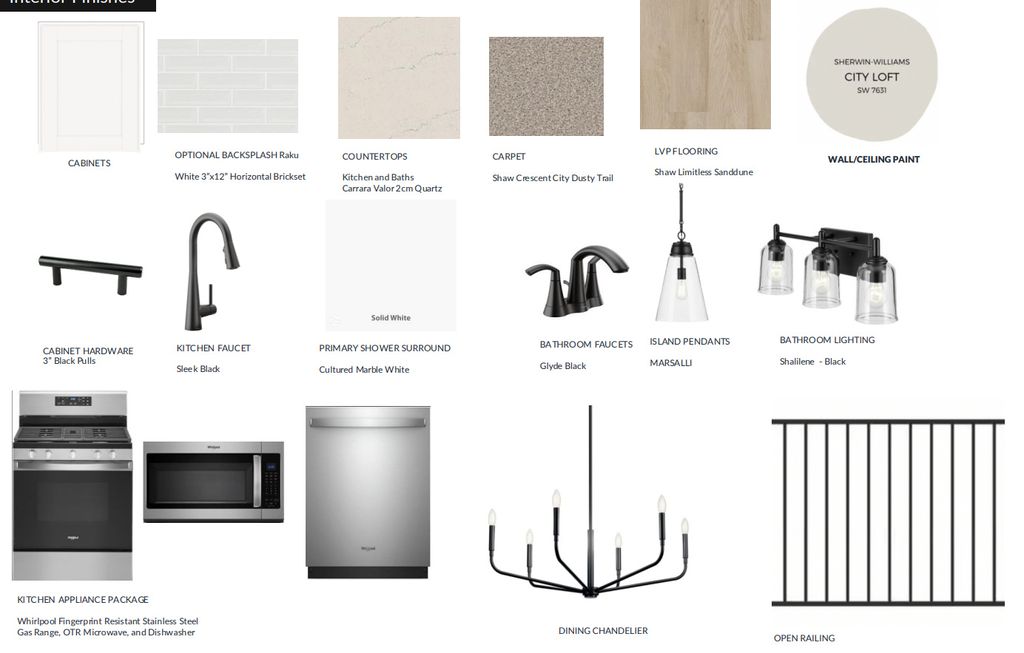 Photo of 4674 N OKTOBERFEST WAY #625, Eagle Mountain, UT 84005 (MLS # 2153311)