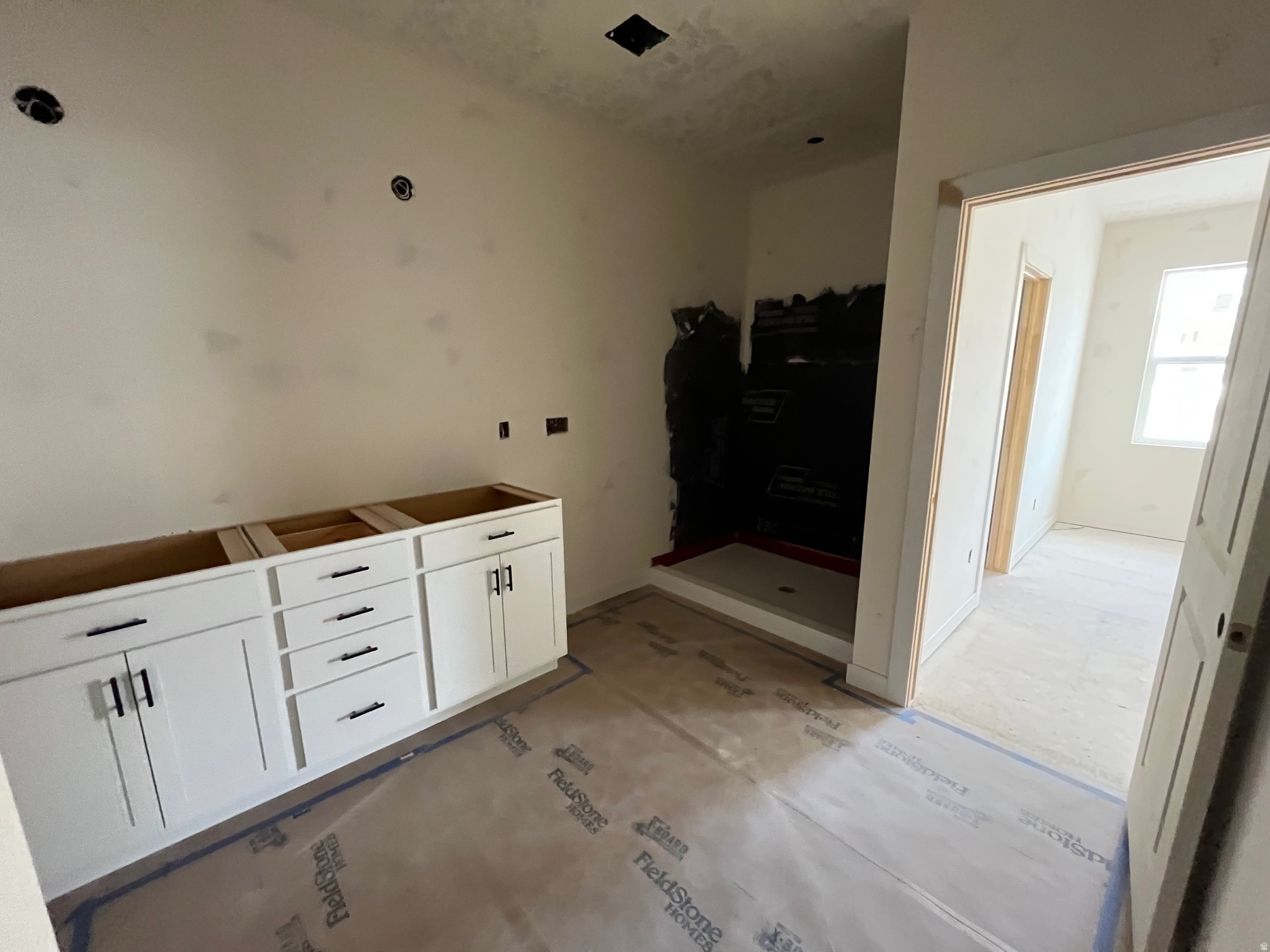 ANTELOPE MEADOWS - Residential