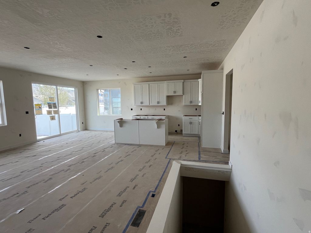 Photo of 4674 N OKTOBERFEST WAY #625, Eagle Mountain, UT 84005 (MLS # 2153311)