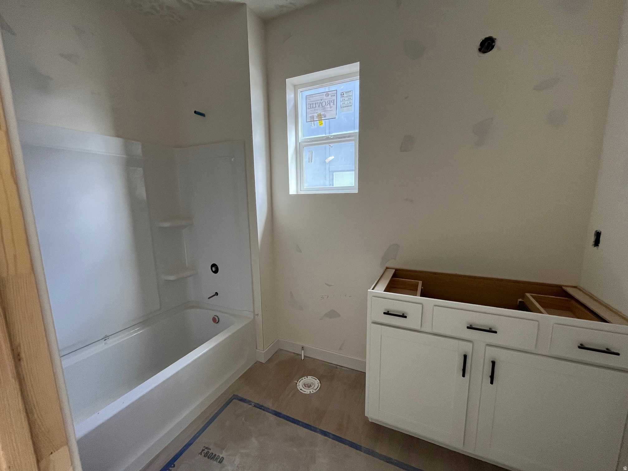 ANTELOPE MEADOWS - Residential