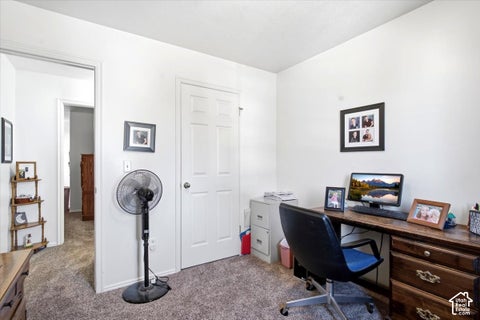 Tiny photo for 2089 W 1570 N, Clinton, UT 84015 (MLS # 2188691)