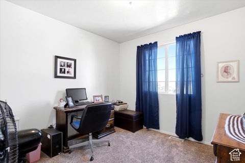 Tiny photo for 2089 W 1570 N, Clinton, UT 84015 (MLS # 2188691)