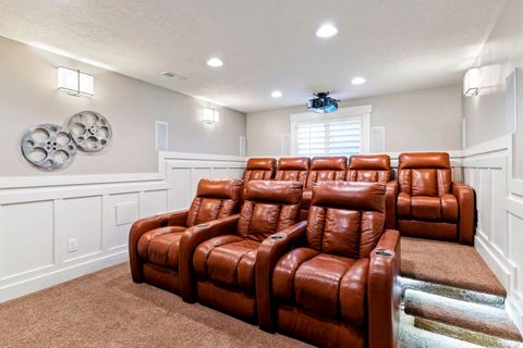 Tiny photo for 141 W GAILEY LN, Kaysville, UT 84037 (MLS # 2139199)