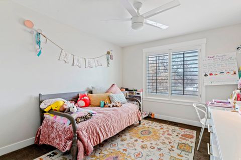 Tiny photo for 141 W GAILEY LN, Kaysville, UT 84037 (MLS # 2139199)