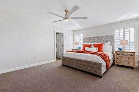 Tiny photo for 141 W GAILEY LN, Kaysville, UT 84037 (MLS # 2139199)