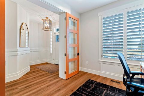 Tiny photo for 141 W GAILEY LN, Kaysville, UT 84037 (MLS # 2139199)