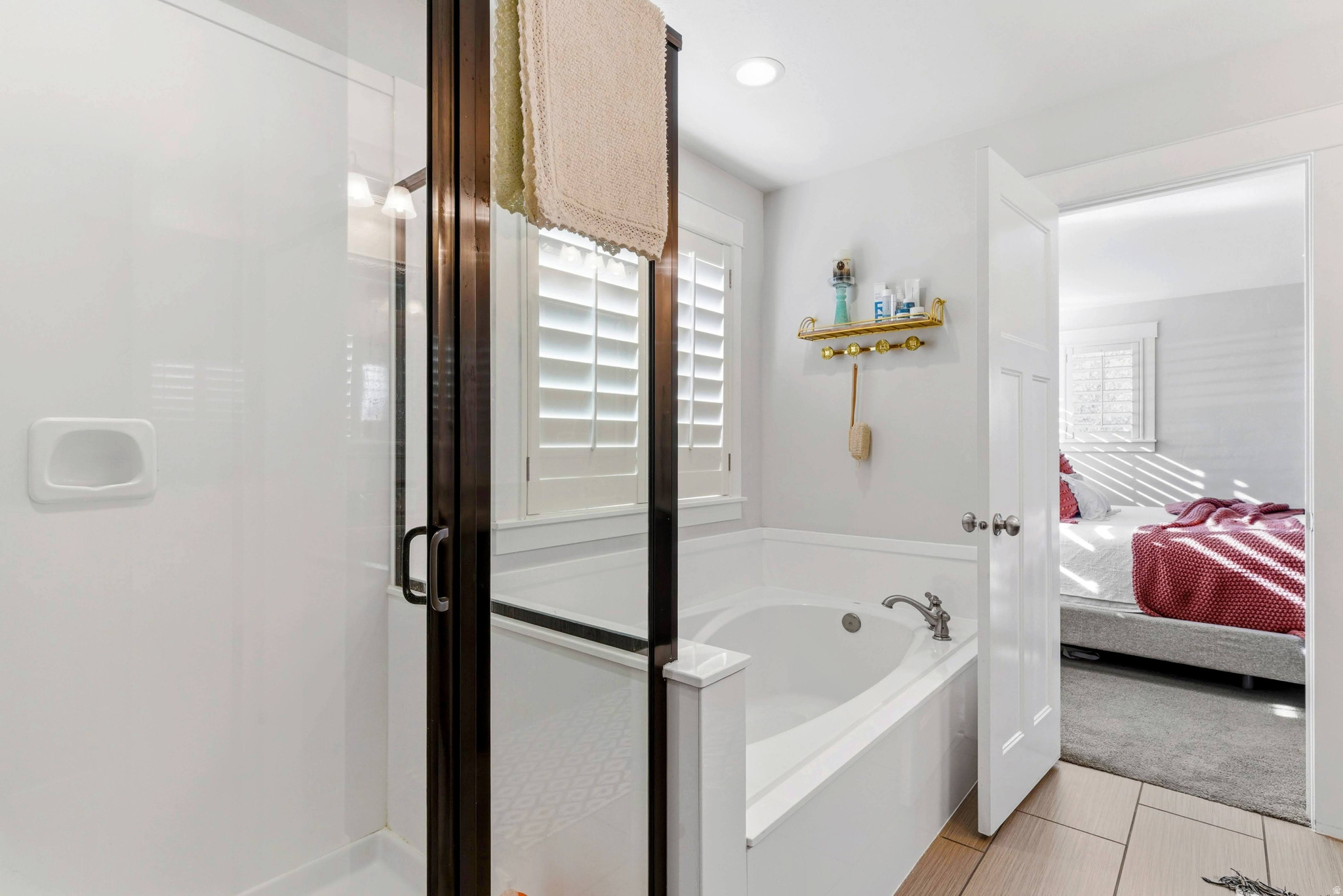 HOMESTEAD AT GAILEY PARK - Residential