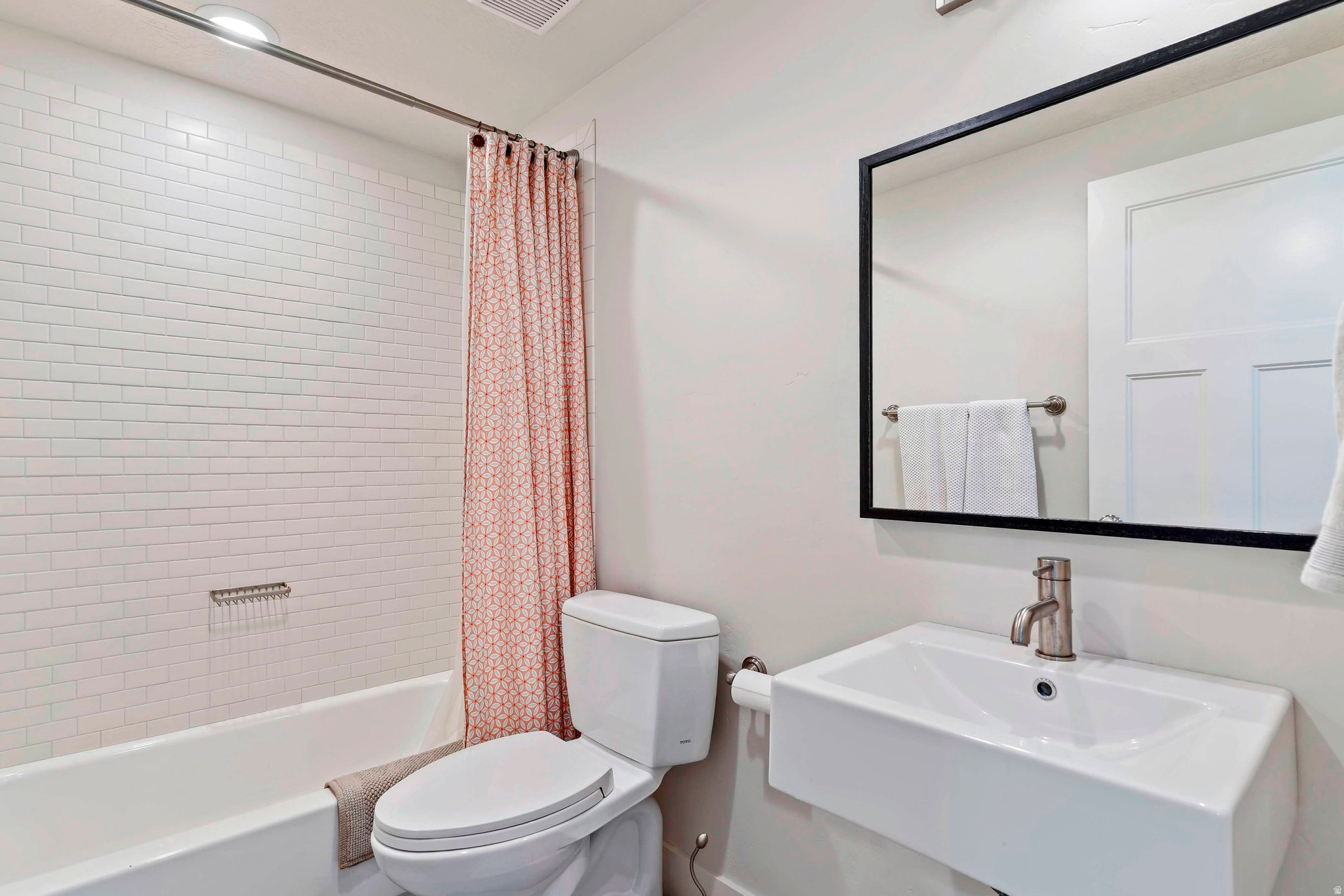 HOMESTEAD AT GAILEY PARK - Residential