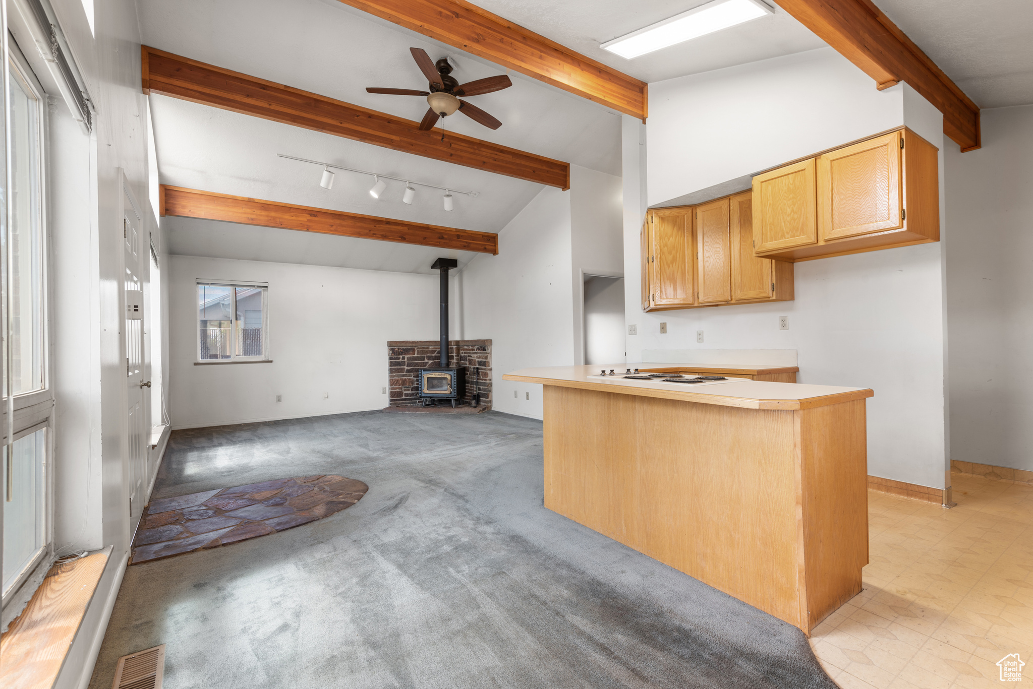 638 N Frontage Rd, Centerville, Utah image 10