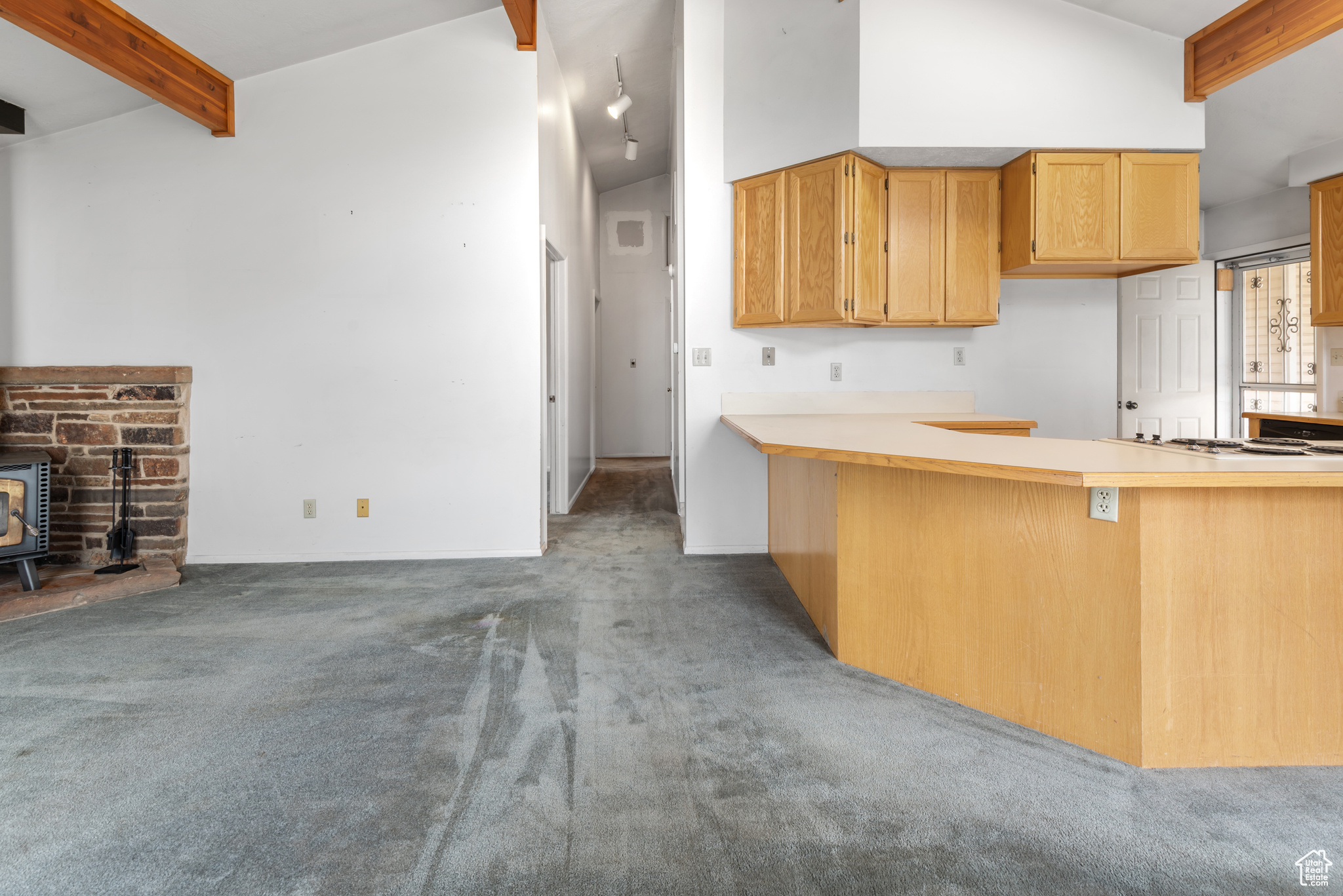638 N Frontage Rd, Centerville, Utah image 7