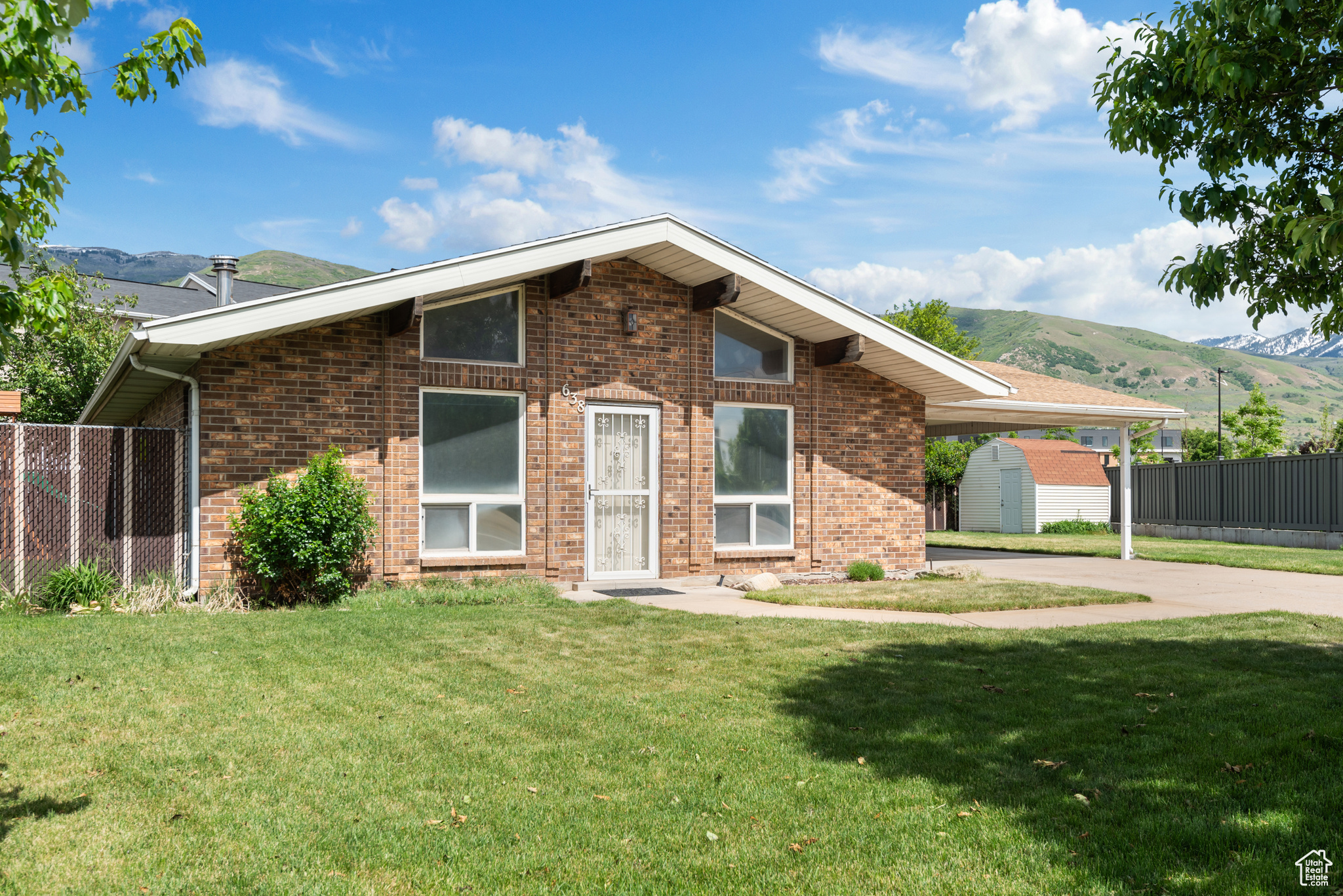 638 N Frontage Rd, Centerville, Utah image 6