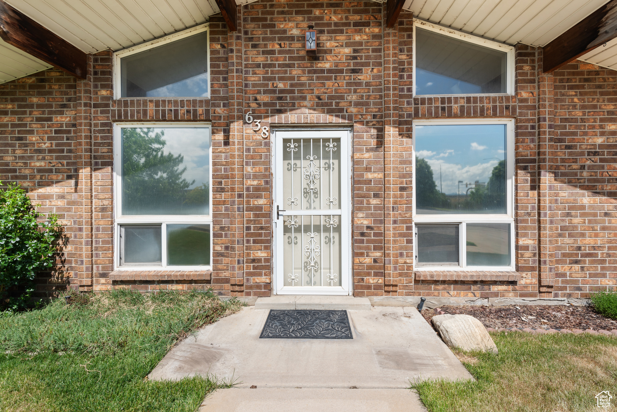 638 N Frontage Rd, Centerville, Utah image 4
