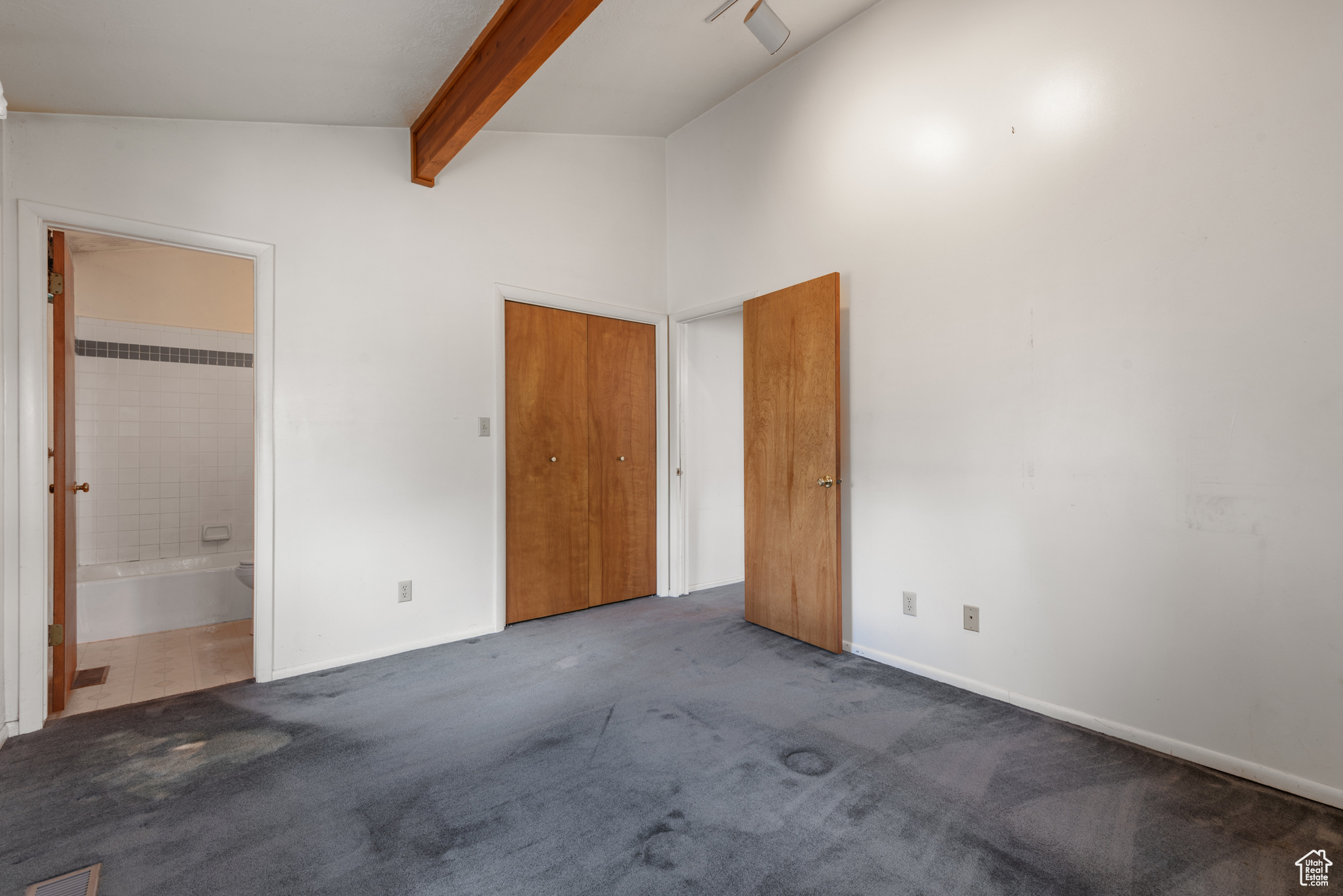 638 N Frontage Rd, Centerville, Utah image 20