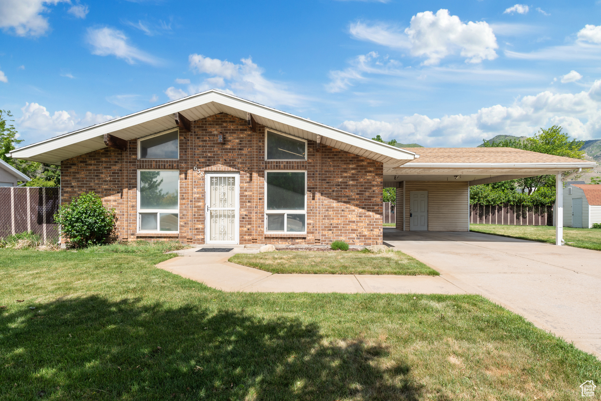 638 N Frontage Rd, Centerville, Utah image 1