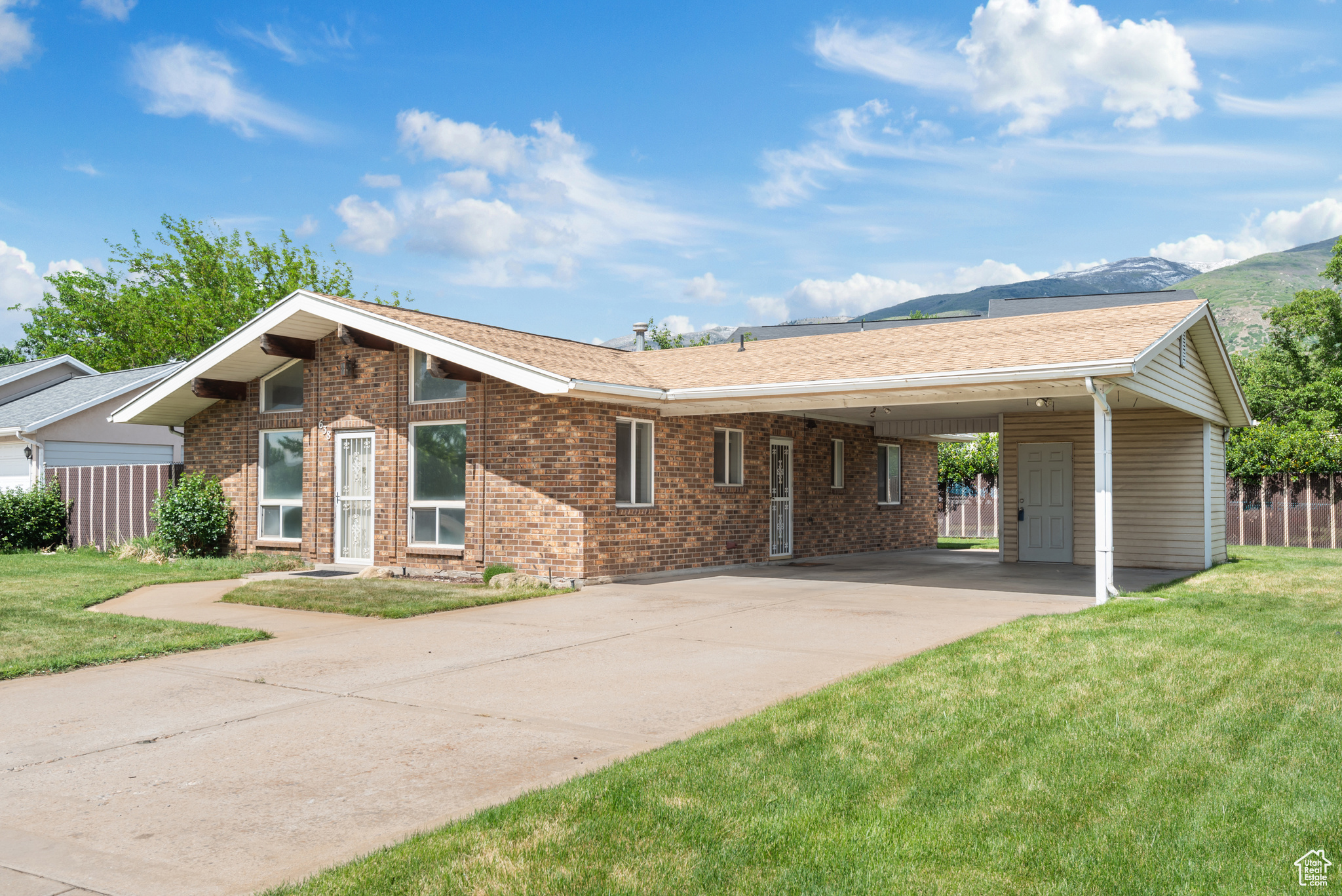 638 N Frontage Rd, Centerville, Utah image 5