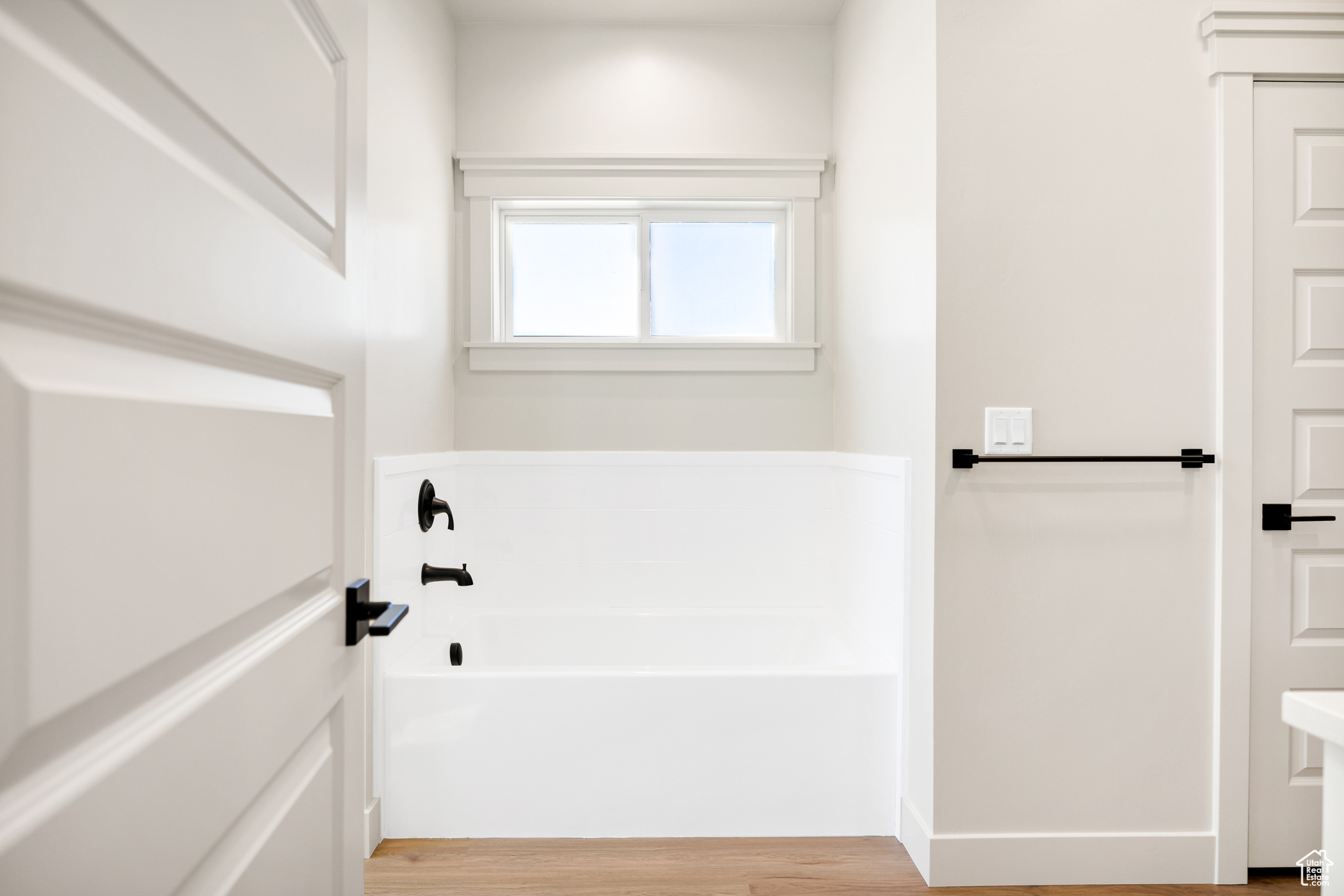 FOOTHILL LOFTS - Residential