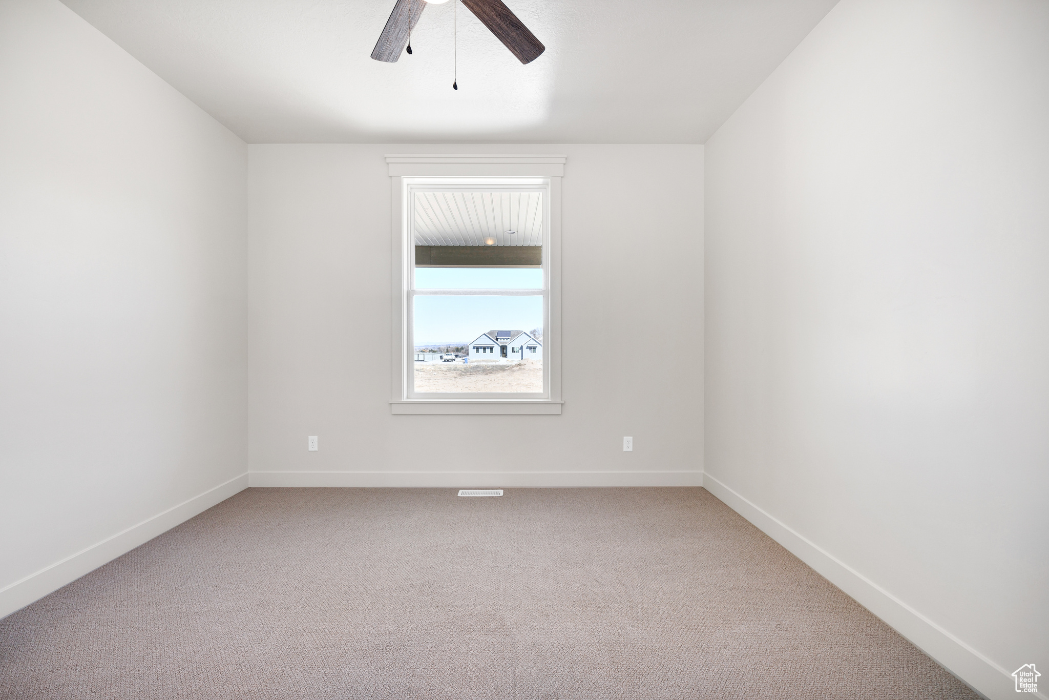 FOOTHILL LOFTS - Residential