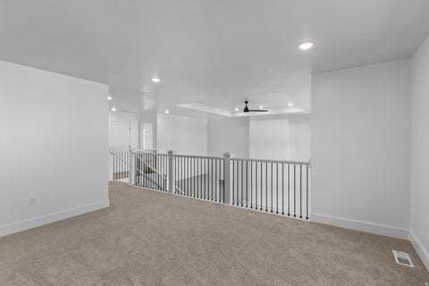 Tiny photo for 616 S 125 E, Hyde Park, UT 84318 (MLS # 2182068)