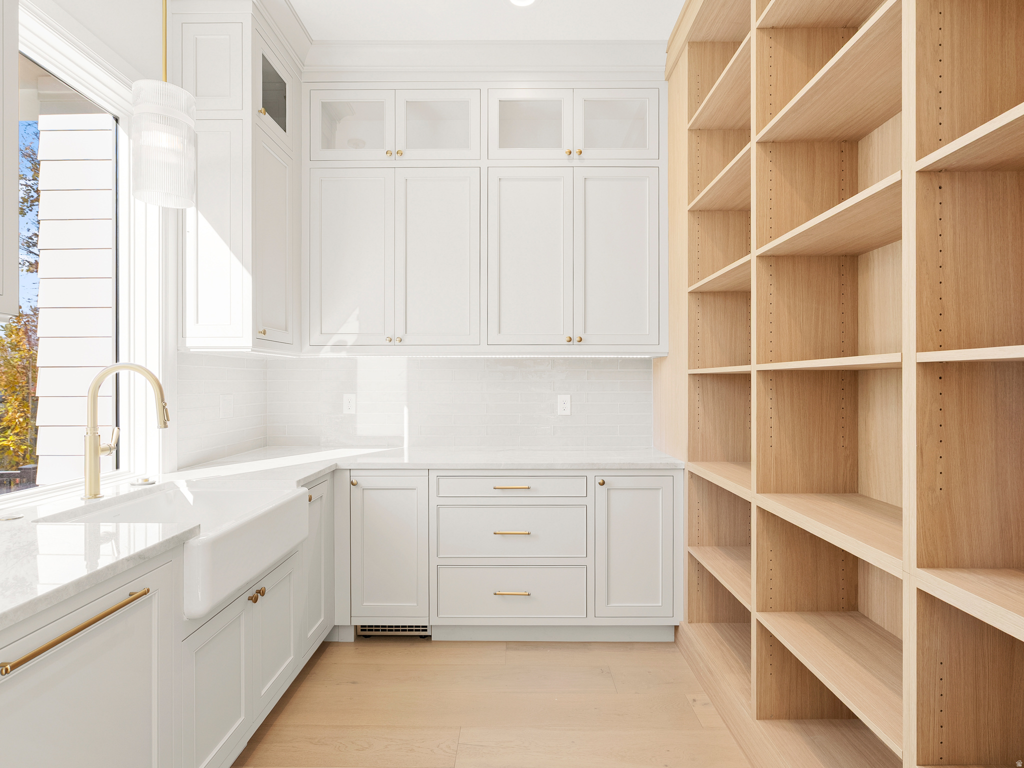 VIKING COURT - Residential