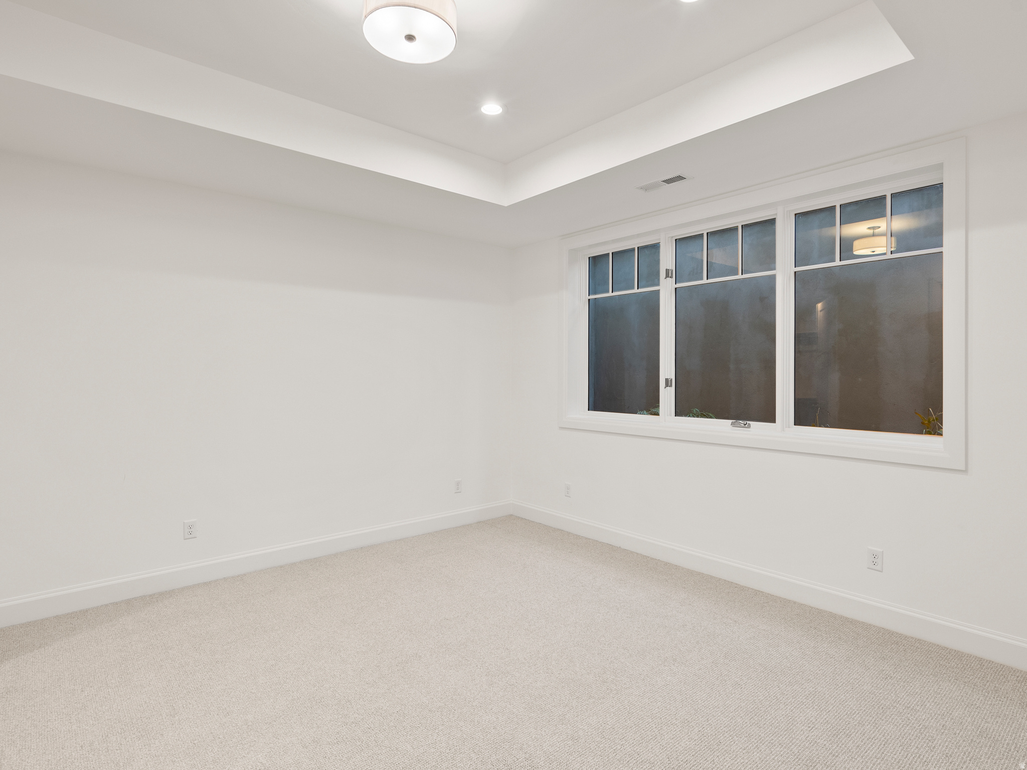 VIKING COURT - Residential