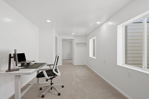 Tiny photo for 699 S JUBILEE DR, Saratoga Springs, UT 84045 (MLS # 2173637)