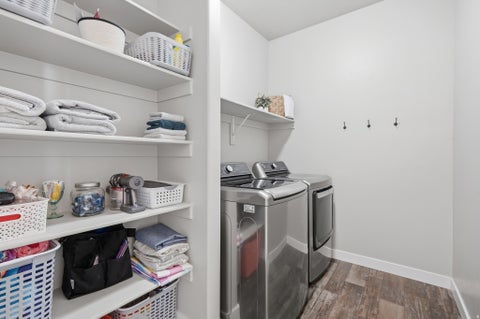 Tiny photo for 699 S JUBILEE DR, Saratoga Springs, UT 84045 (MLS # 2173637)