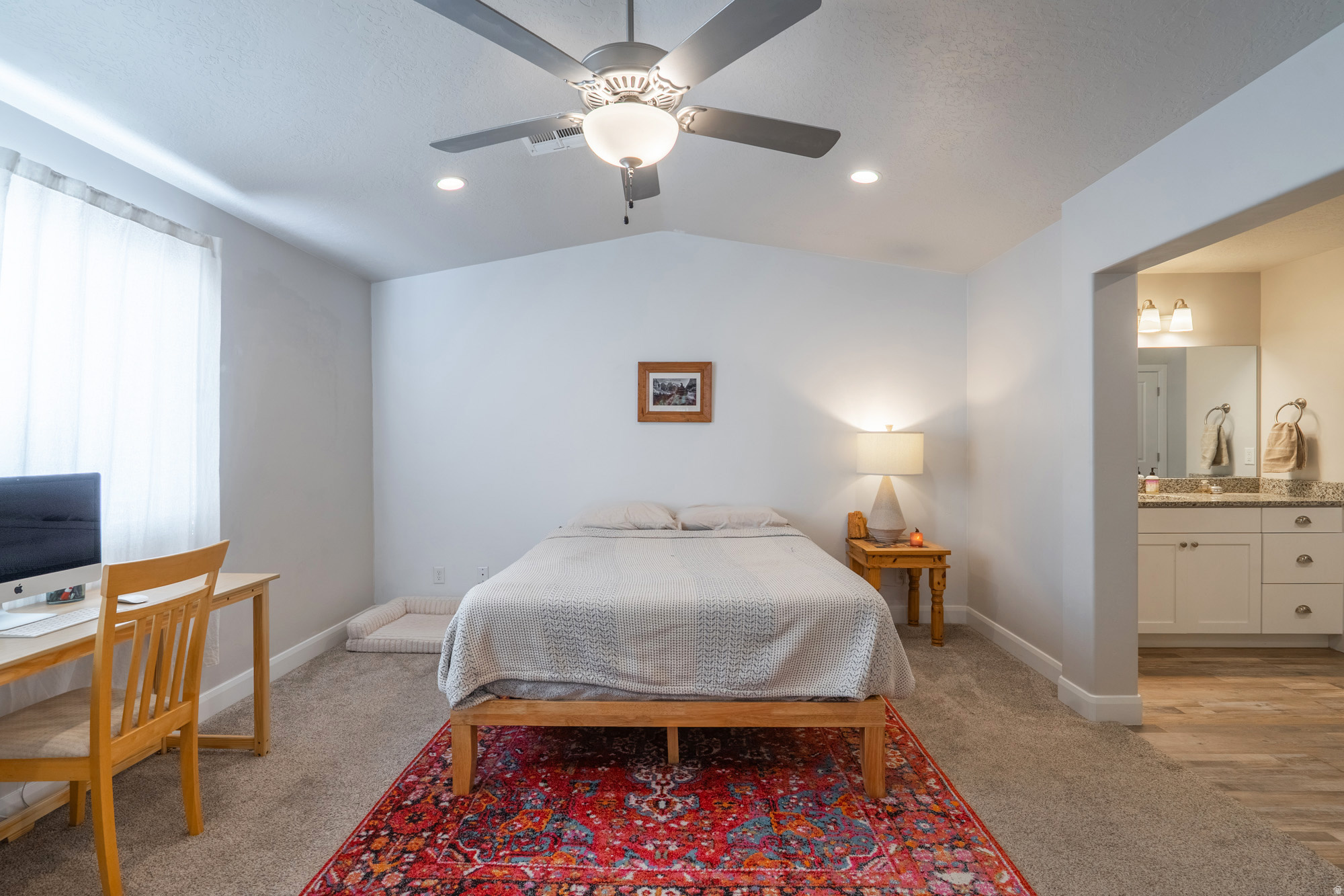 HURRICANE HEIGHTS TOWNHOMES - Residential