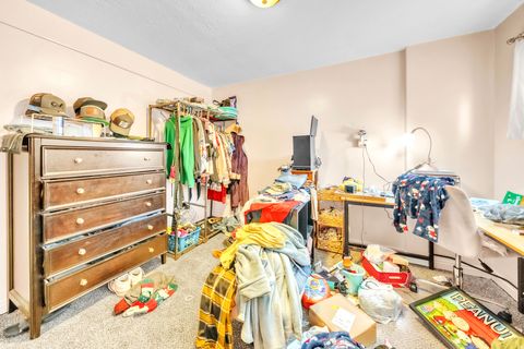 Tiny photo for 1198 N 3000 W, Clinton, UT 84015 (MLS # 2145850)