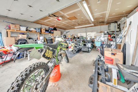 Tiny photo for 1198 N 3000 W, Clinton, UT 84015 (MLS # 2145850)