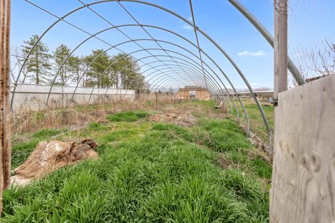 Tiny photo for 1198 N 3000 W, Clinton, UT 84015 (MLS # 2145850)