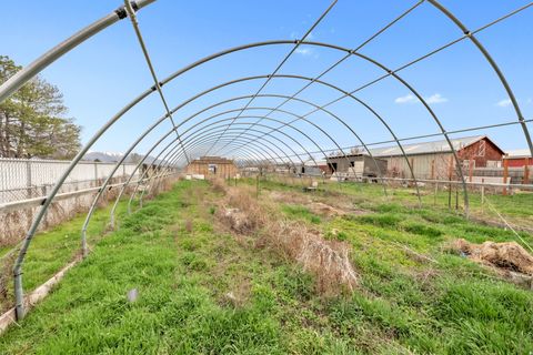 Tiny photo for 1198 N 3000 W, Clinton, UT 84015 (MLS # 2145850)