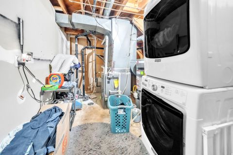 Tiny photo for 1198 N 3000 W, Clinton, UT 84015 (MLS # 2145850)