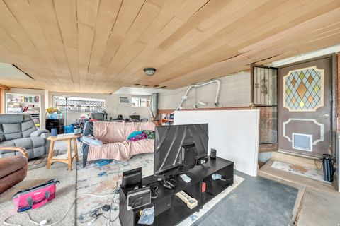 Tiny photo for 1198 N 3000 W, Clinton, UT 84015 (MLS # 2145850)