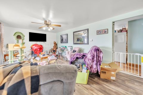 Tiny photo for 1198 N 3000 W, Clinton, UT 84015 (MLS # 2145850)