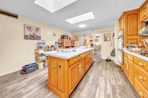 Tiny photo for 1198 N 3000 W, Clinton, UT 84015 (MLS # 2145850)