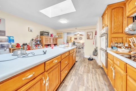 Tiny photo for 1198 N 3000 W, Clinton, UT 84015 (MLS # 2145850)