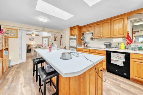 Tiny photo for 1198 N 3000 W, Clinton, UT 84015 (MLS # 2145850)
