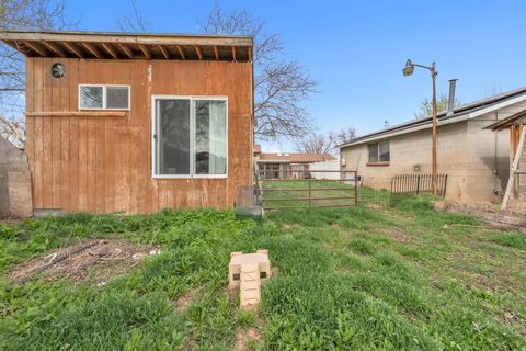 Tiny photo for 1198 N 3000 W, Clinton, UT 84015 (MLS # 2145850)
