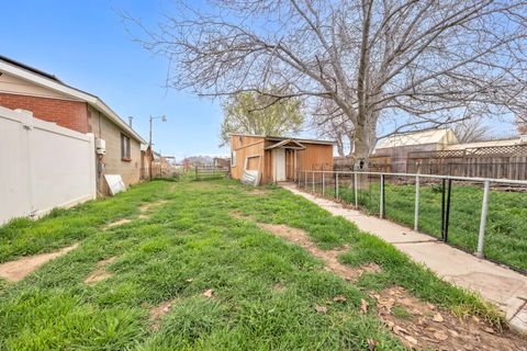 Tiny photo for 1198 N 3000 W, Clinton, UT 84015 (MLS # 2145850)