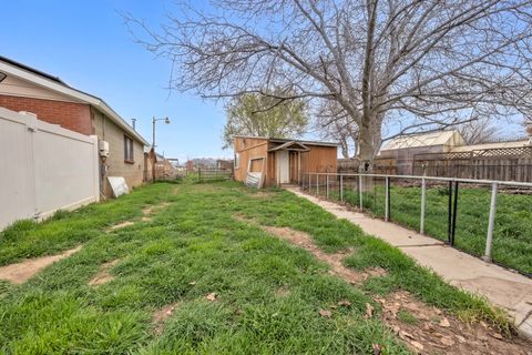 Tiny photo for 1198 N 3000 W, Clinton, UT 84015 (MLS # 2145850)
